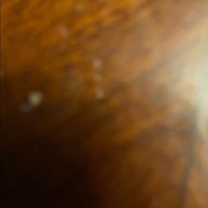 Meet your Posher, Diana